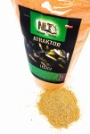 Atraktor zanętowy NLT LESZCZ 200g