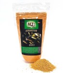Atraktor zanętowy NLT LESZCZ 200g