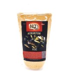 Atraktor zanętowy NLT PŁOĆ 200g