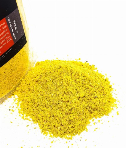 Atraktor zanętowy NLT FEEDER 250g