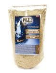 Method Mix Top Exclusive NLT SFERMENTOWANE MASŁO 750g