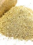 Method Mix Top Exclusive NLT SFERMENTOWANE MASŁO 750g