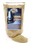 Method Mix Top Exclusive NLT SFERMENTOWANE MASŁO 750g