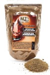 Method Mix Top Exclusive NLT CZEKOLADA POMARAŃCZA 750g