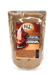Method Mix Top Exclusive NLT CZEKOLADA POMARAŃCZA 750g