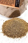 Method Mix Top Exclusive NLT CZEKOLADA POMARAŃCZA 750g