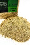 Zanęta wędkarska Classic NLT RZEKA 1000g