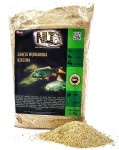 Zanęta wędkarska Classic NLT RZEKA 1000g