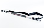 Rozemeijer Urban Sense Streetfishing Handle 300cm SZTYCA TELESKOPOWA DO PODBIERAKA