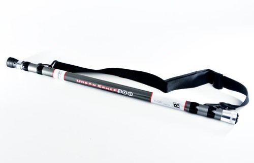 Rozemeijer Urban Sense Streetfishing Handle 300cm SZTYCA TELESKOPOWA DO PODBIERAKA