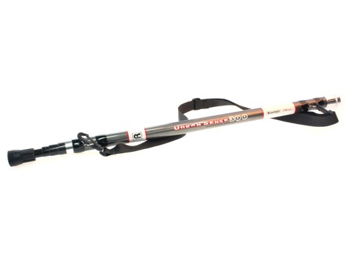 Rozemeijer Urban Sense Streetfishing Handle 300cm SZTYCA TELESKOPOWA DO PODBIERAKA