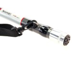 Rozemeijer Urban Sense Streetfishing Handle 300cm SZTYCA TELESKOPOWA DO PODBIERAKA