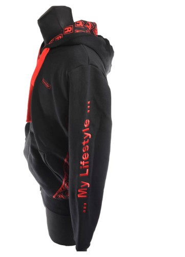 Rozemeijer Full Zip Hoodie S M L XL XXL XXXL XXXL BLUZA NA SUWAK Z KAPTUREM NG24 Sklep Karpiowy Feeder Spinning 1_1 (1).jpg
