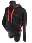 Rozemeijer Full Zip Hoodie S M L XL XXL XXXL XXXL BLUZA NA SUWAK Z KAPTUREM NG24 Sklep Karpiowy Feeder Spinning 1 (1).jpg