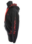 Rozemeijer Full Zip Hoodie S M L XL XXL XXXL XXXL BLUZA NA SUWAK Z KAPTUREM NG24 Sklep Karpiowy Feeder Spinning 1_1 (1).jpg