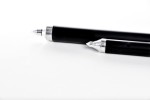 Podpórka wkręcana do namiotów GoFish Storm/Brolly Hvy Stick 19mm 100-180cm