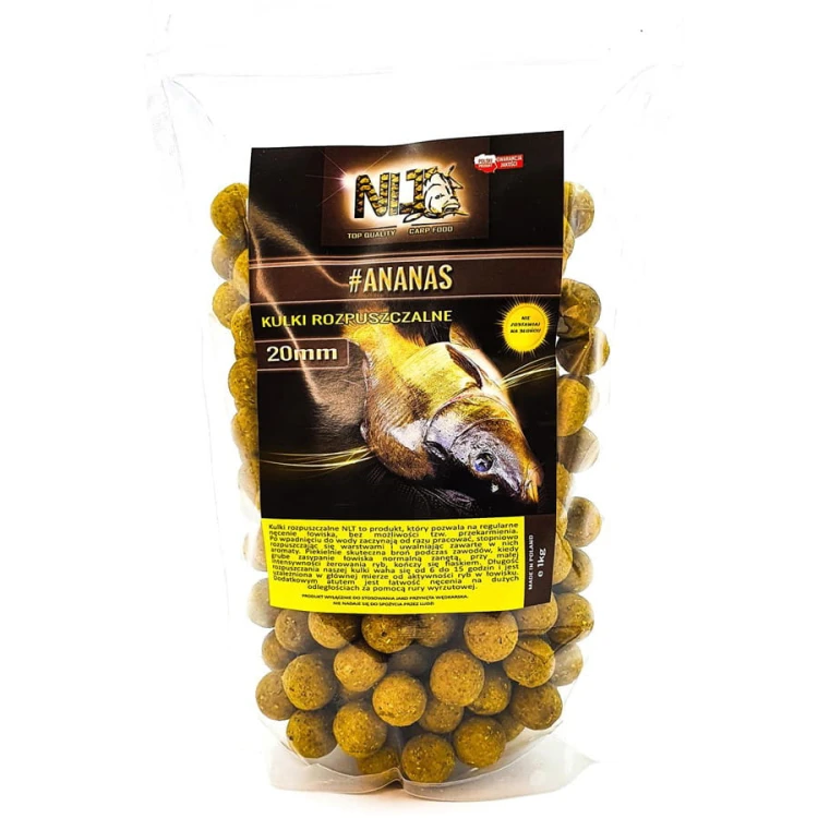 ananas rozp 2.jpg