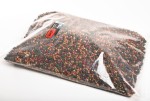 Pellet karpiowy, zanętowy, mieszanka smaków | 4S | Multiblend Classic 2,5kg