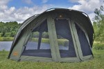 534 Hardshell Panorama 2XL NG24 Sklep Karpiowy Feeder Spinning