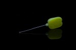 Zestaw igieł fluo, 5 kolorów, 5 sztuk RidgeMonkey RM-Tec Needle Set
