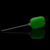 Zestaw igieł fluo, 5 kolorów, 5 sztuk RidgeMonkey RM-Tec Needle Set