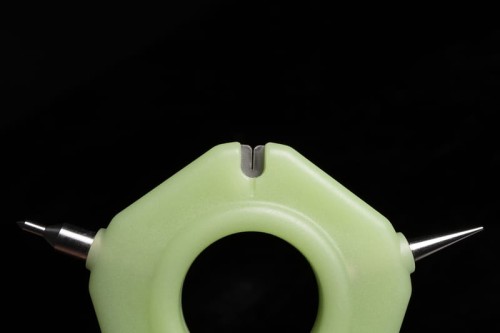 Przyrząd wielofunkcyjny, fluo RidgeMonkey Multi Tool