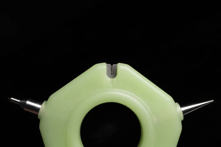Przyrząd wielofunkcyjny, fluo RidgeMonkey Multi Tool