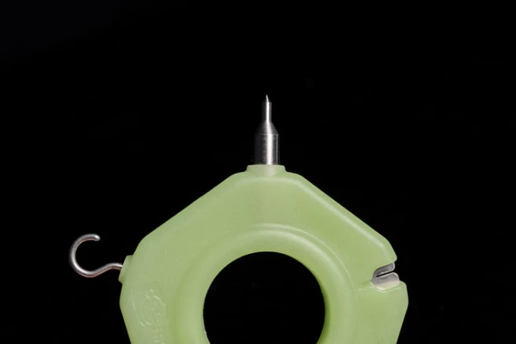 Przyrząd wielofunkcyjny, fluo RidgeMonkey Multi Tool
