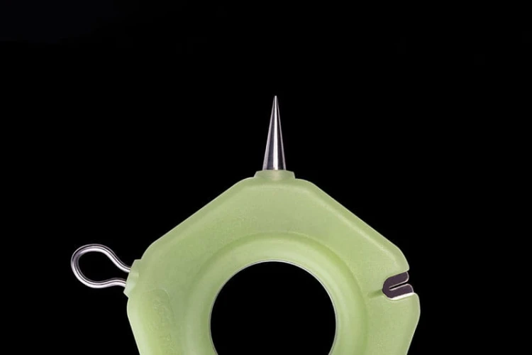 Przyrząd wielofunkcyjny, fluo RidgeMonkey Multi Tool