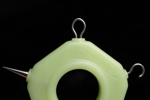 Przyrząd wielofunkcyjny, fluo RidgeMonkey Multi Tool