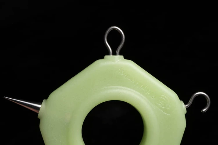Przyrząd wielofunkcyjny, fluo RidgeMonkey Multi Tool