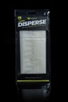 Worki rozpuszczalne PVA, wolno rozpuszczalne 20 szt. RidgeMonkey Disperse  PVA Bags Large 85mm x 150mm