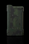 Powerbank z bezprzewodowym ładowaniem RidgeMonkey Vault C-Smart Wireless 77850mAh Camo