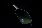 Łyżka zanętowa mała, zielona RidgeMonkey Bait Spoon Green