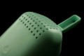 Łyżka zanętowa duża, z dziurami, fluo RidgeMonkey Nite Glo Bait Spoon XL