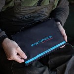 Panel słoneczny PowaPacks Solar Panel 60W
