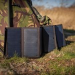 Panel słoneczny PowaPacks Solar Panel 60W
