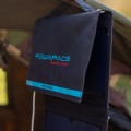 Panel słoneczny PowaPacks Solar Panel 60W