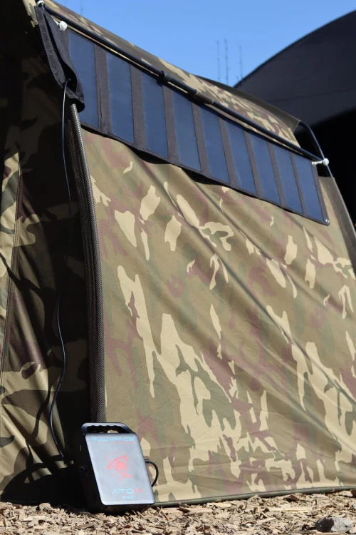 Panel słoneczny PowaPacks Solar Panel 60W