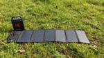 Panel słoneczny PowaPacks Solar Panel 60W
