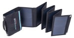 Panel słoneczny PowaPacks Solar Panel 60W