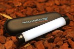 Lampka do namiotu, campingowa PowaPacks Powalite+