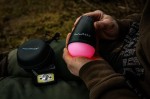 Lampka do namiotu, kempingowa PowaPacks Luxx Camping light