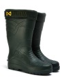 Navitas NVTS LITE Insulated Boot UK7 EU41