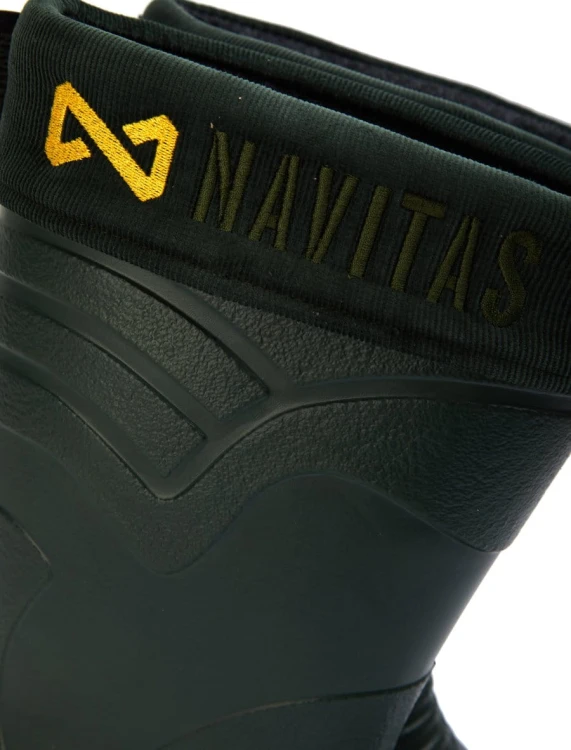 NAVITAS01529_900x.jpg