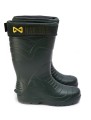 Navitas NVTS LITE Insulated Boot UK7 EU41