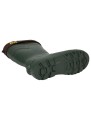 Navitas NVTS LITE Insulated Boot UK8 EU42