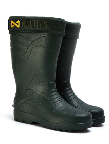 Navitas NVTS LITE Insulated Boot UK8 EU42