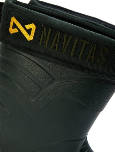 NAVITAS01529_900x.jpg