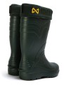Navitas NVTS LITE Insulated Boot UK8 EU42